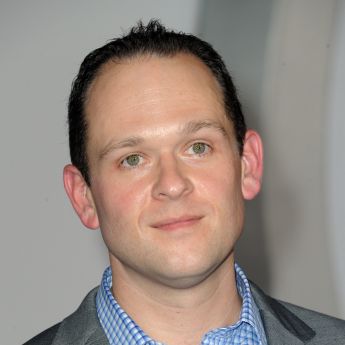 Michael Maher