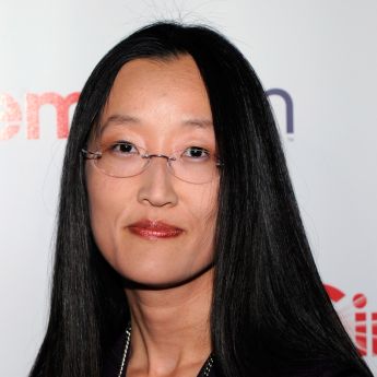 Jennifer Yuh Nelson