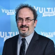 Robert Smigel