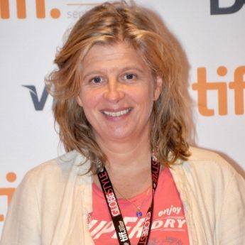 Els Vandevorst