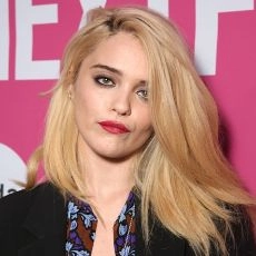 Sky Ferreira