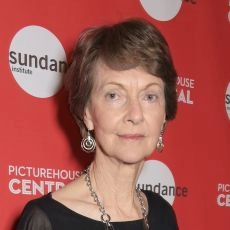 Hana Whitfield