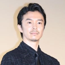 Hiromi Hasegawa