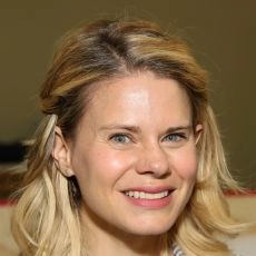 Celia Keenan-Bolger