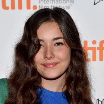 Tugba Sunguroglu