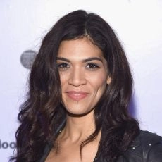 Laura Gómez