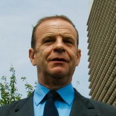 François-Marie Banier