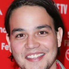 Daniel Zovatto