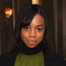 Pippa Bennett-Warner