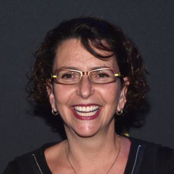 Galyn Susman