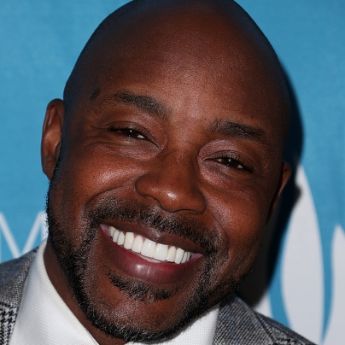 Will Packer