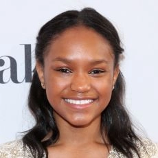 Eden Duncan-Smith