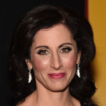 Lisa Genova