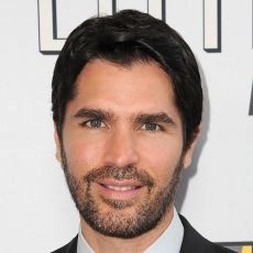 Eduardo Verástegui