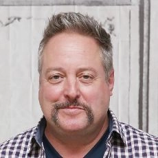 Gary Valentine