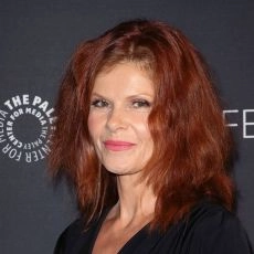 Lolita Davidovich