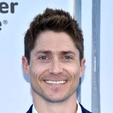 Matthew MacCaull