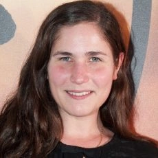 Joséphine Drai