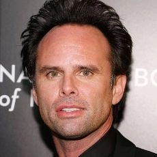 Walton Goggins