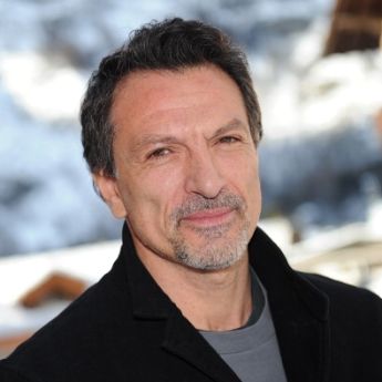Cosimo Fusco