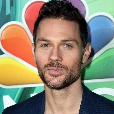 Gino Anthony Pesi