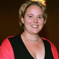 Carrie Henn