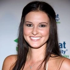 Kira Verrastro