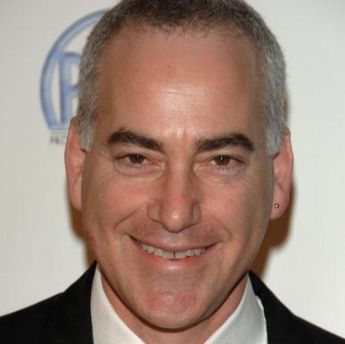 Jerry Davis