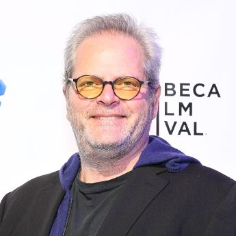 Alec Sokolow