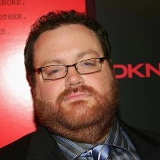 John Moore