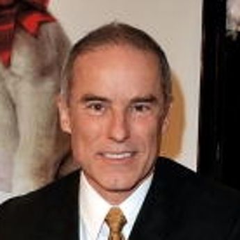 John Grogan