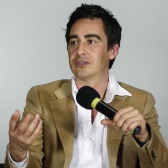 Thomas Bezucha