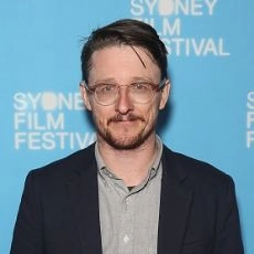 Matthew Whittet