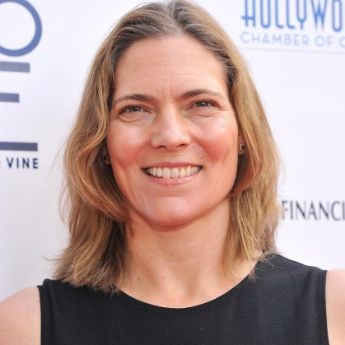 Jane Hartwell