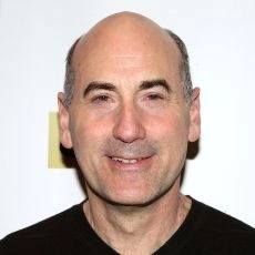 James Eckhouse