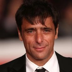 Adriano Giannini