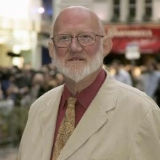 Nicholas Smith