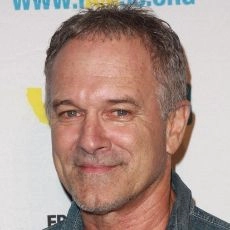 John Posey