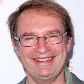 Kevin Cecil