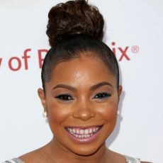Paula Jai Parker