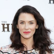 Bridget Regan