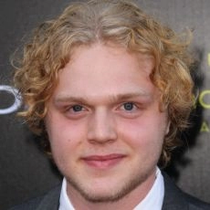 Joe Adler