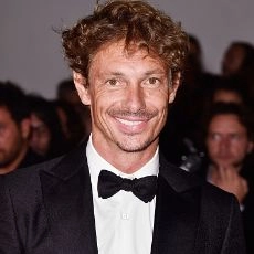 Giorgio Pasotti