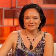 Jennifer Podemski