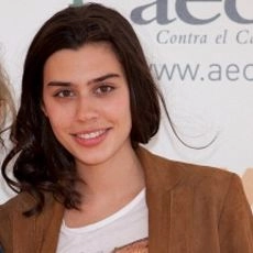 Roser Tapias
