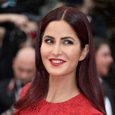Katrina Kaif