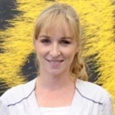 Sonja Richter