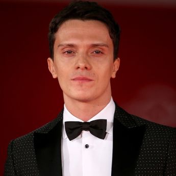 Mauro Conte