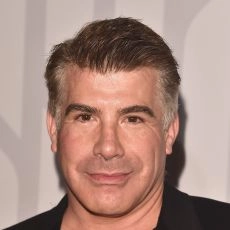 Bryan Batt