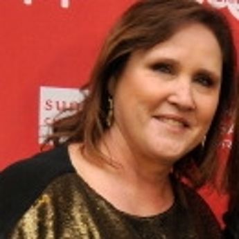 Janice Beard